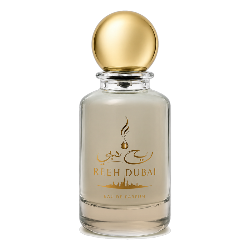 Body Musk