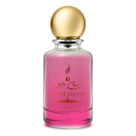 Rose Sands
