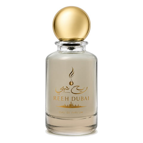 Body Musk
