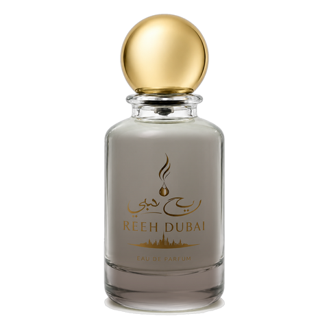 Immortal Oud