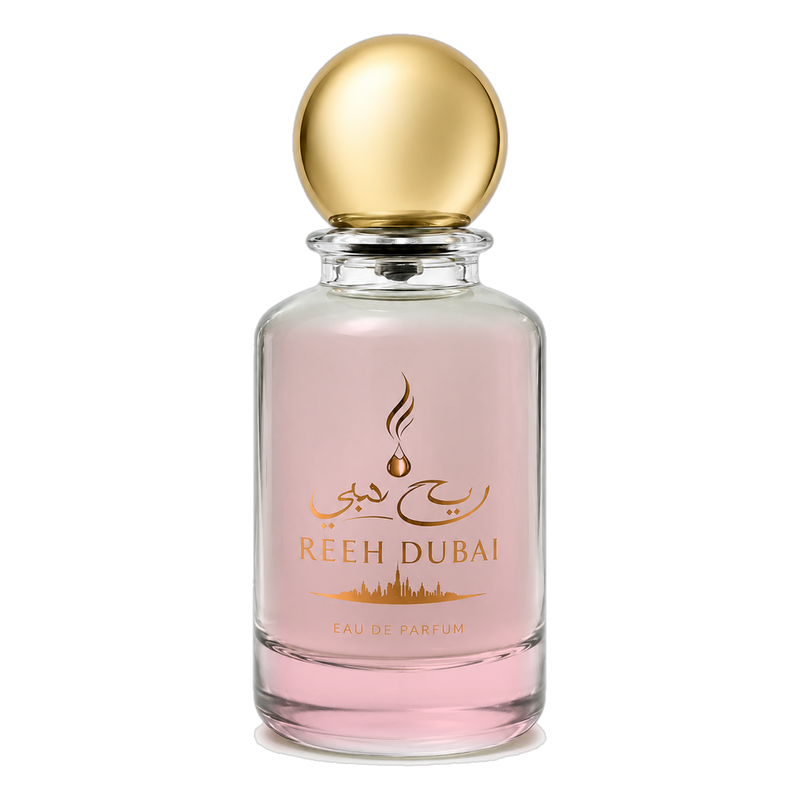 Musk Al Banat