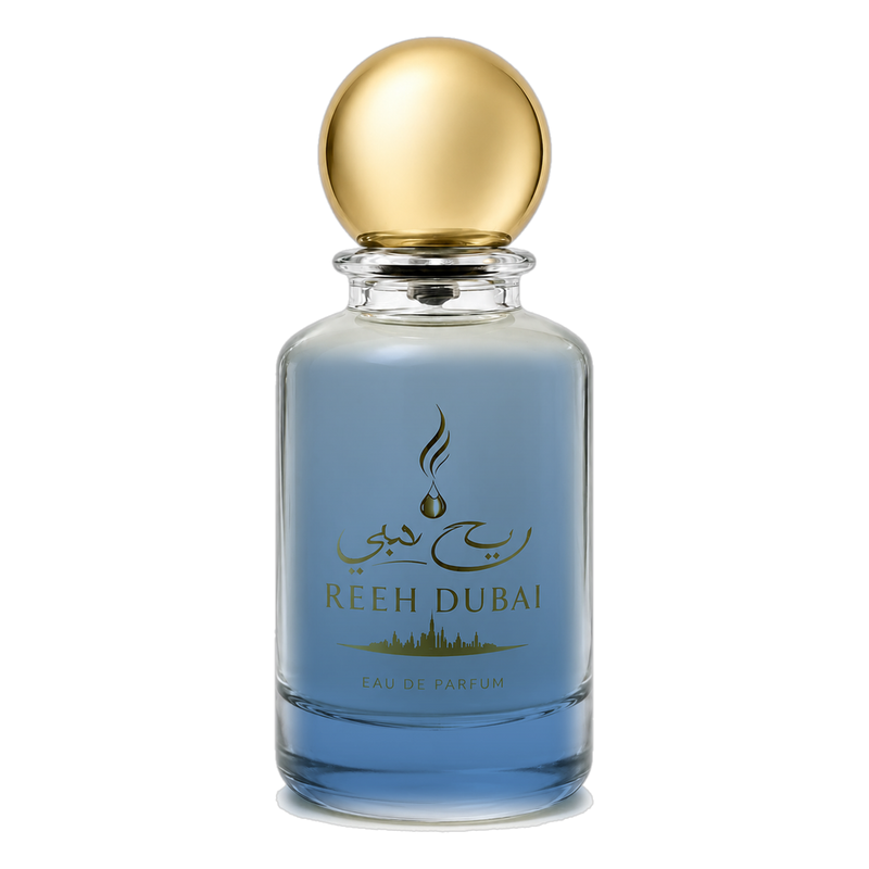 Windward